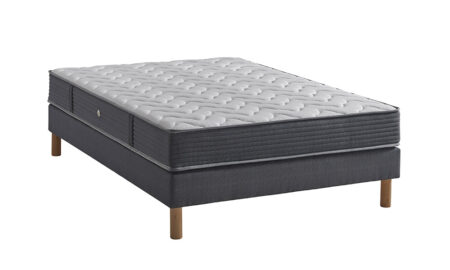 Matelas 140 x 190 cm