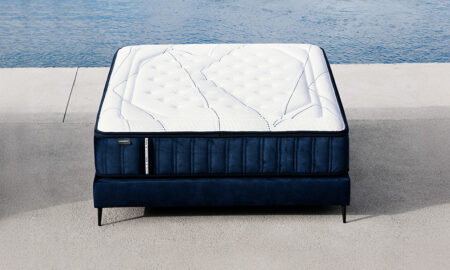 Matelas 160 x 200 cm