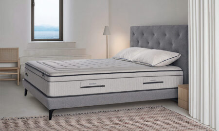 Matelas 160 x 200 cm