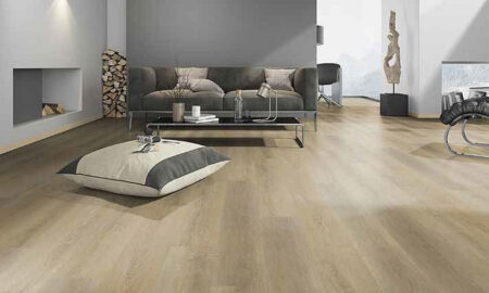 Parquet