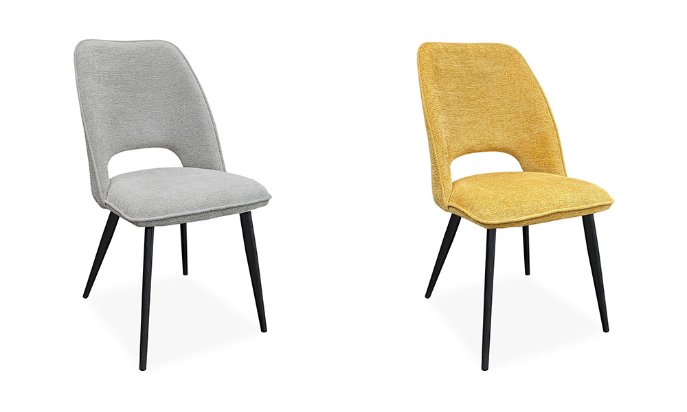 Chaise déco – Image 2