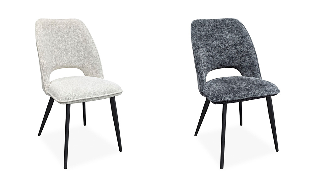 Chaise déco – Image 3